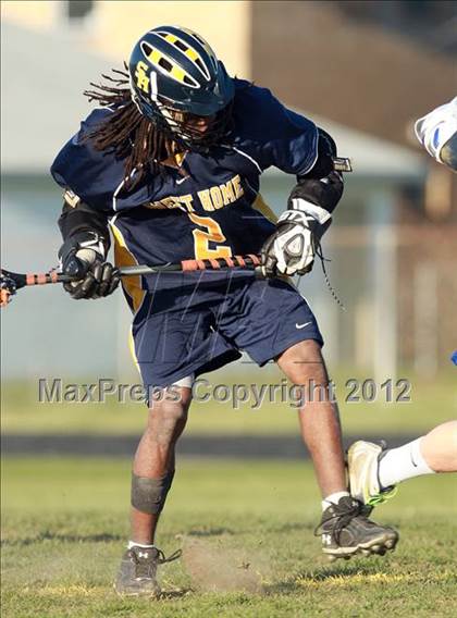 Thumbnail 2 in Sweet Home @ West Seneca West photogallery.
