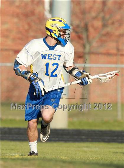 Thumbnail 3 in Sweet Home @ West Seneca West photogallery.