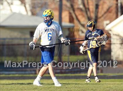 Thumbnail 3 in Sweet Home @ West Seneca West photogallery.