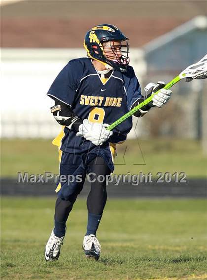 Thumbnail 1 in Sweet Home @ West Seneca West photogallery.