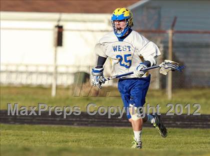 Thumbnail 2 in Sweet Home @ West Seneca West photogallery.