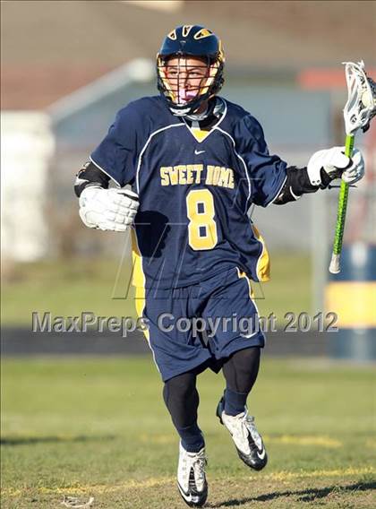Thumbnail 1 in Sweet Home @ West Seneca West photogallery.