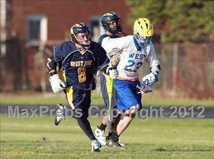 Thumbnail 3 in Sweet Home @ West Seneca West photogallery.
