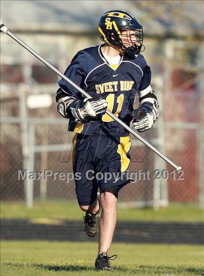Thumbnail 1 in Sweet Home @ West Seneca West photogallery.