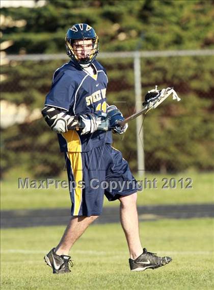 Thumbnail 2 in Sweet Home @ West Seneca West photogallery.