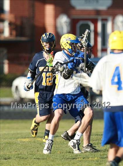Thumbnail 1 in Sweet Home @ West Seneca West photogallery.