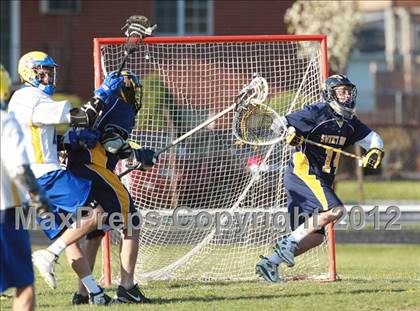 Thumbnail 2 in Sweet Home @ West Seneca West photogallery.