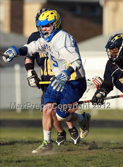 Thumbnail 1 in Sweet Home @ West Seneca West photogallery.