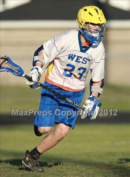 Thumbnail 2 in Sweet Home @ West Seneca West photogallery.