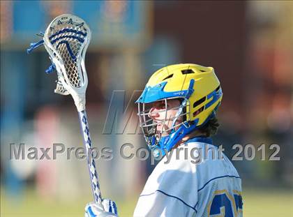 Thumbnail 1 in Sweet Home @ West Seneca West photogallery.
