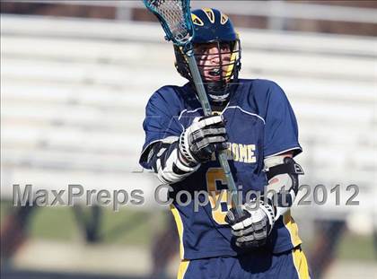 Thumbnail 2 in Sweet Home @ West Seneca West photogallery.