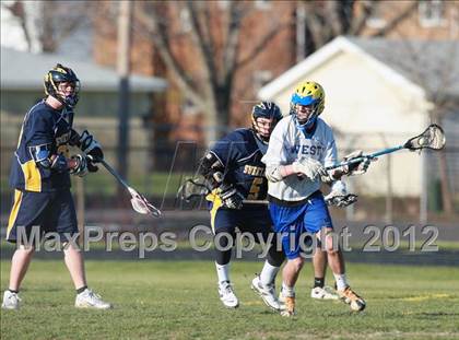 Thumbnail 3 in Sweet Home @ West Seneca West photogallery.