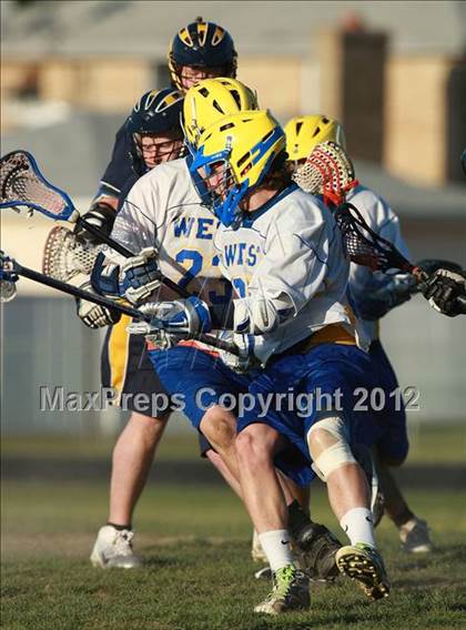Thumbnail 1 in Sweet Home @ West Seneca West photogallery.