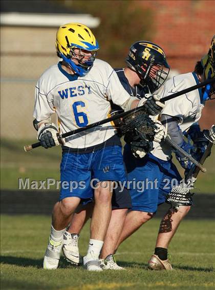Thumbnail 2 in Sweet Home @ West Seneca West photogallery.