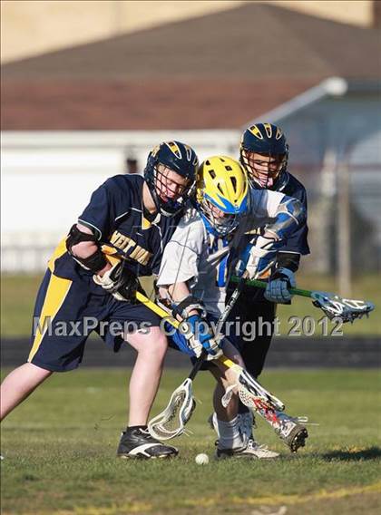 Thumbnail 2 in Sweet Home @ West Seneca West photogallery.