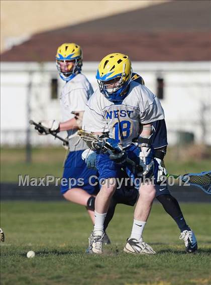 Thumbnail 2 in Sweet Home @ West Seneca West photogallery.