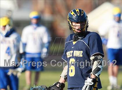 Thumbnail 3 in Sweet Home @ West Seneca West photogallery.