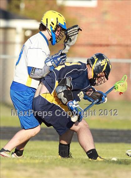 Thumbnail 3 in Sweet Home @ West Seneca West photogallery.