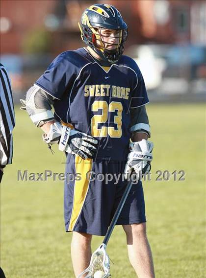 Thumbnail 1 in Sweet Home @ West Seneca West photogallery.
