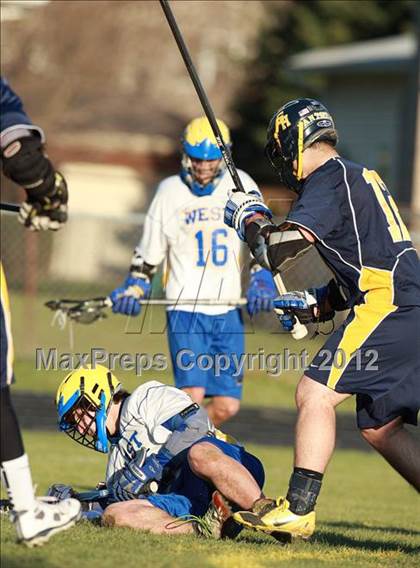 Thumbnail 1 in Sweet Home @ West Seneca West photogallery.