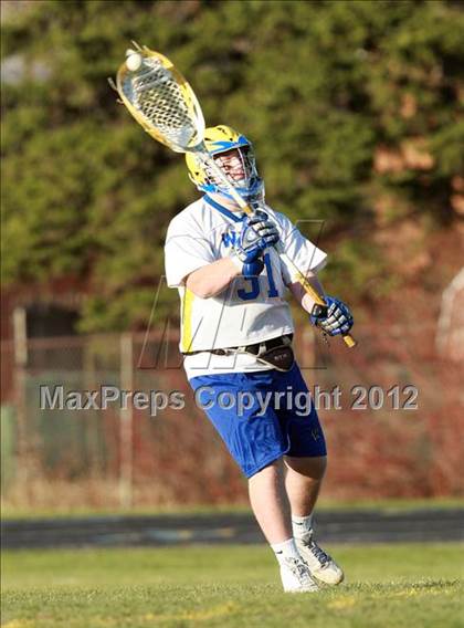 Thumbnail 2 in Sweet Home @ West Seneca West photogallery.