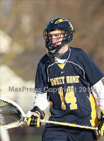 Thumbnail 2 in Sweet Home @ West Seneca West photogallery.