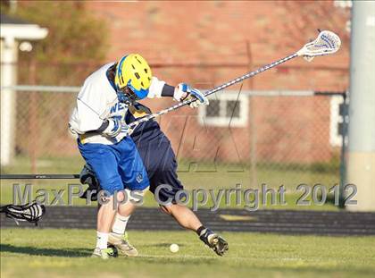 Thumbnail 1 in Sweet Home @ West Seneca West photogallery.