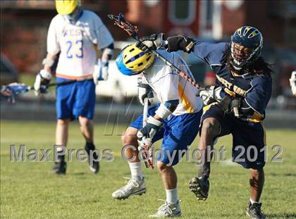 Thumbnail 1 in Sweet Home @ West Seneca West photogallery.