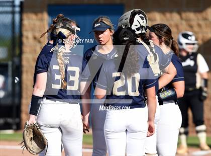 Thumbnail 1 in Bradley Central @ Soddy Daisy photogallery.