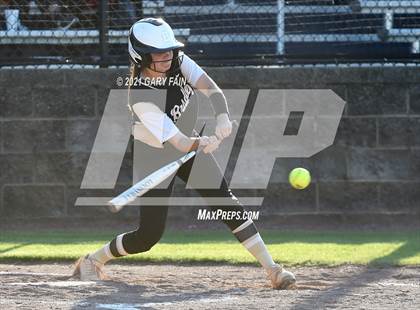 Thumbnail 1 in Bradley Central @ Soddy Daisy photogallery.