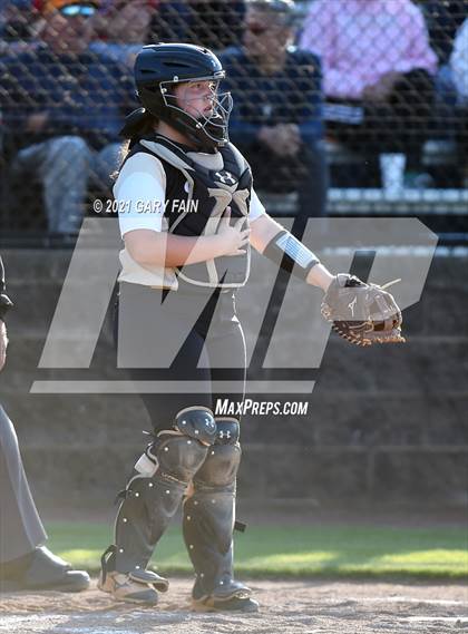 Thumbnail 1 in Bradley Central @ Soddy Daisy photogallery.
