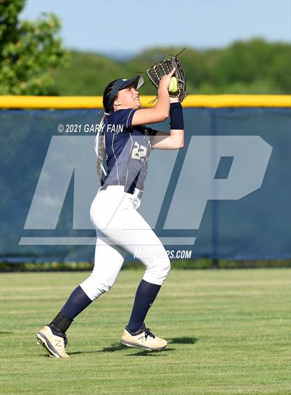 Thumbnail 2 in Bradley Central @ Soddy Daisy photogallery.