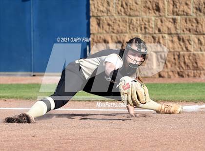 Thumbnail 1 in Bradley Central @ Soddy Daisy photogallery.