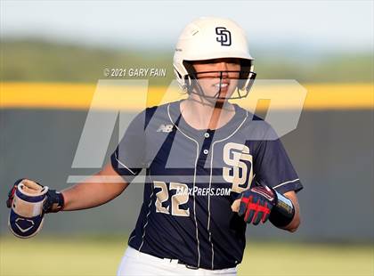Thumbnail 3 in Bradley Central @ Soddy Daisy photogallery.