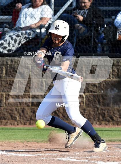 Thumbnail 1 in Bradley Central @ Soddy Daisy photogallery.