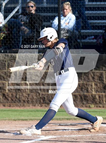 Thumbnail 2 in Bradley Central @ Soddy Daisy photogallery.