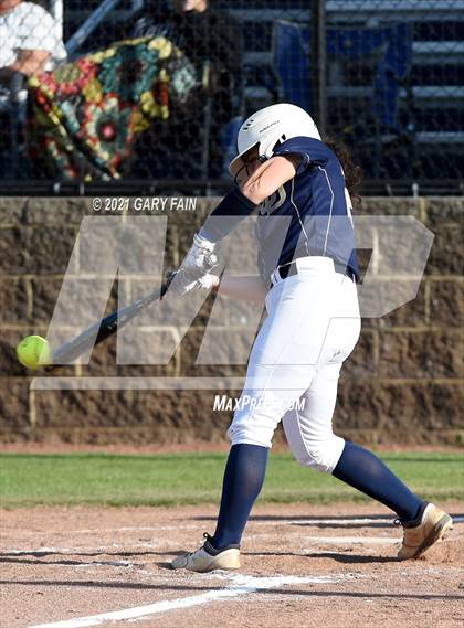 Thumbnail 1 in Bradley Central @ Soddy Daisy photogallery.