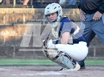 Thumbnail 2 in Bradley Central @ Soddy Daisy photogallery.