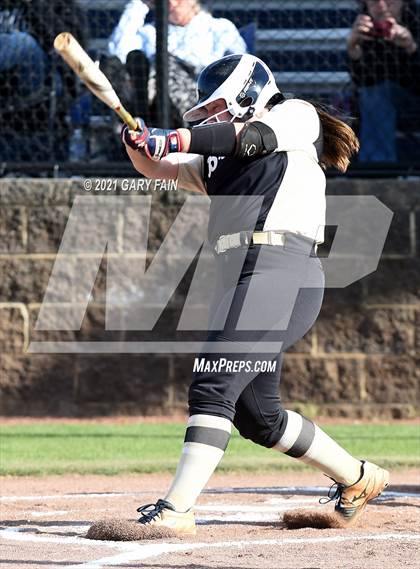 Thumbnail 3 in Bradley Central @ Soddy Daisy photogallery.