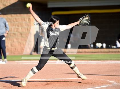 Thumbnail 3 in Bradley Central @ Soddy Daisy photogallery.