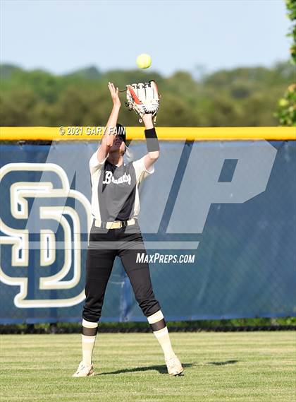 Thumbnail 3 in Bradley Central @ Soddy Daisy photogallery.