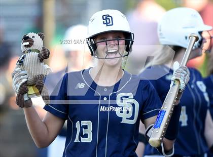 Thumbnail 3 in Bradley Central @ Soddy Daisy photogallery.