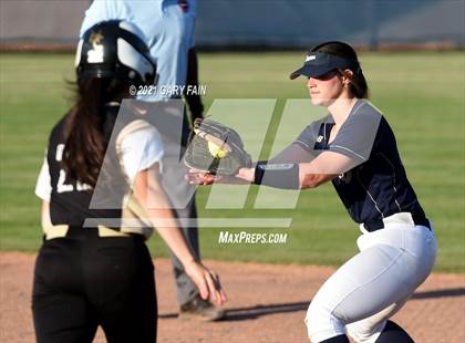 Thumbnail 2 in Bradley Central @ Soddy Daisy photogallery.