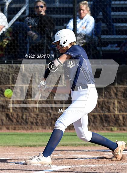 Thumbnail 1 in Bradley Central @ Soddy Daisy photogallery.