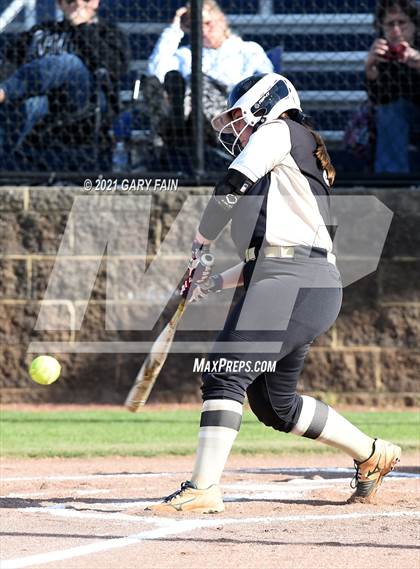 Thumbnail 2 in Bradley Central @ Soddy Daisy photogallery.