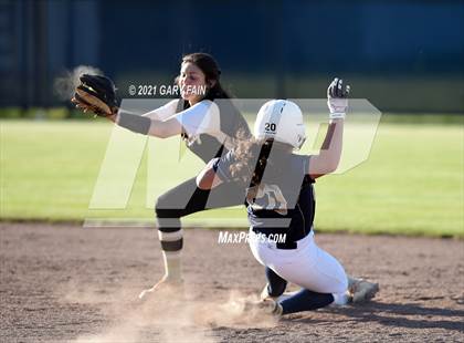 Thumbnail 3 in Bradley Central @ Soddy Daisy photogallery.