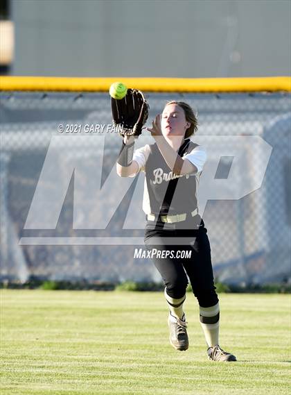 Thumbnail 3 in Bradley Central @ Soddy Daisy photogallery.