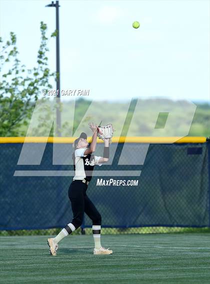 Thumbnail 2 in Bradley Central @ Soddy Daisy photogallery.