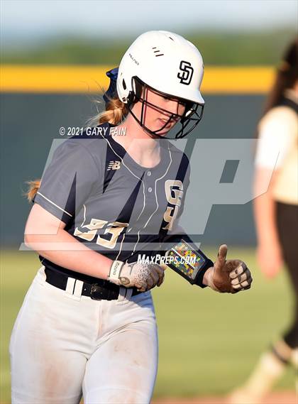 Thumbnail 1 in Bradley Central @ Soddy Daisy photogallery.
