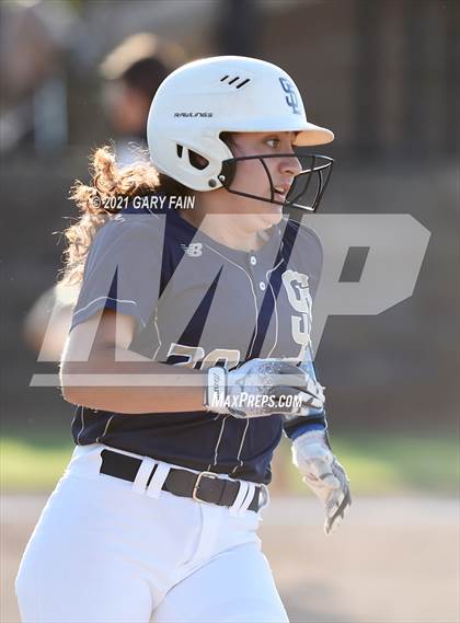 Thumbnail 2 in Bradley Central @ Soddy Daisy photogallery.